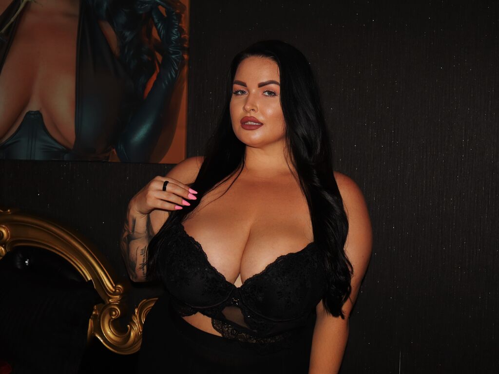 Georgialerox's profile - Image n°2