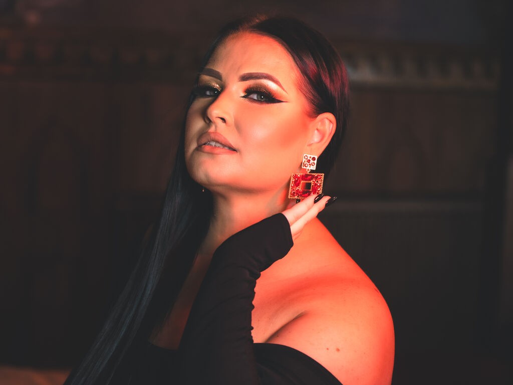 Georgialerox's Profil - Bild n°23