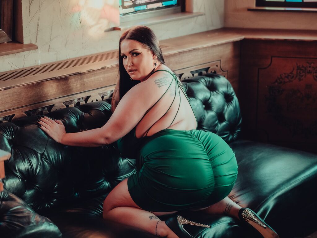 Georgialerox's Profil - Bild n°20