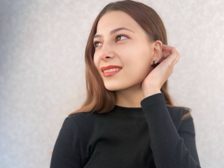 Profil de Georgiamalik