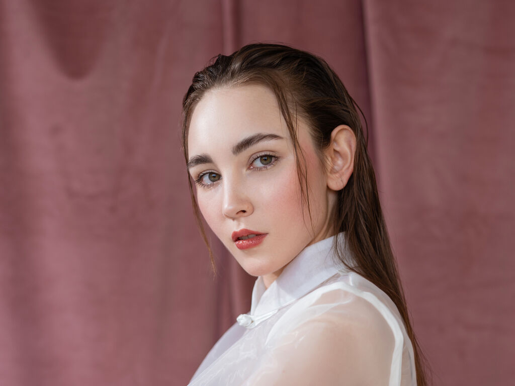 Profil de Georgianamile - Photo n°0