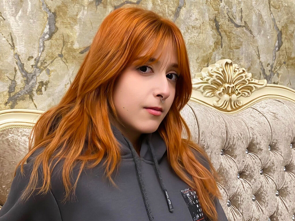 Georgiaobbi's Profil - Bild n°0