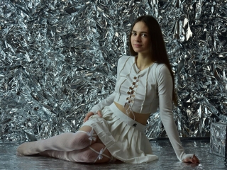 Profil de Georgiaolson