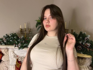 Profil de Georgiasunn