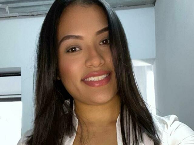 Perfil con GeorgiaVega - Imagen  n°11