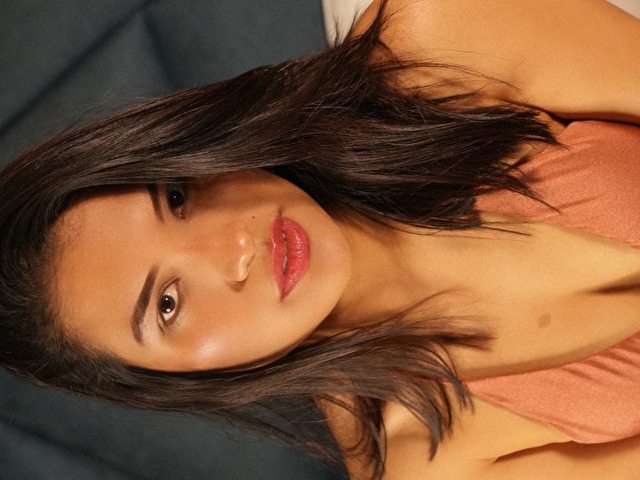 Perfil con GeorgiaVega - Imagen  n°12