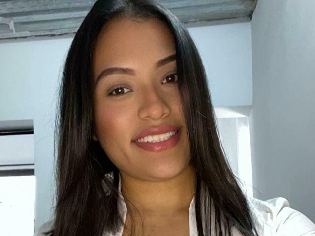 GeorgiaVega's Profil - Bild n°1