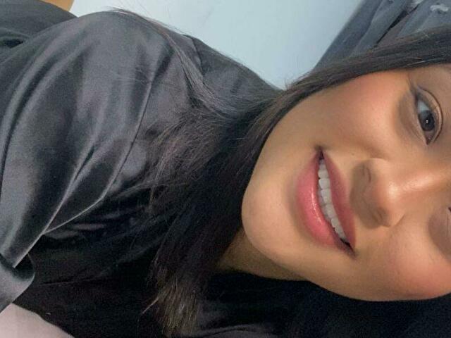 GeorgiaVega's Profil - Bild n°2