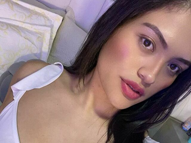 Perfil con GeorgiaVega - Imagen  n°5