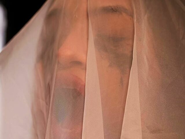 Perfil con GeorgiaVega - Imagen  n°6