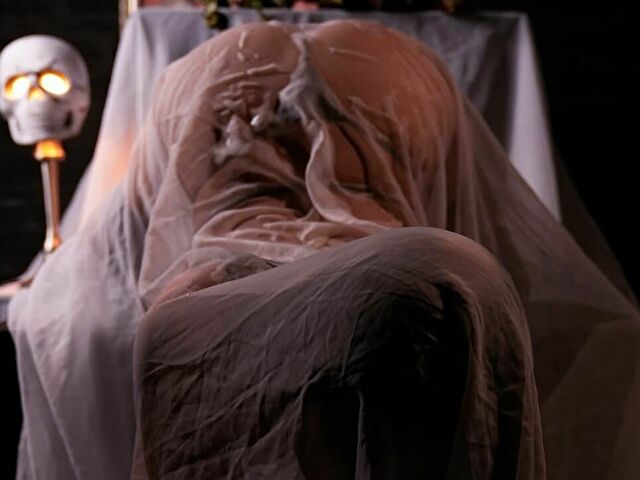 Perfil con GeorgiaVega - Imagen  n°8