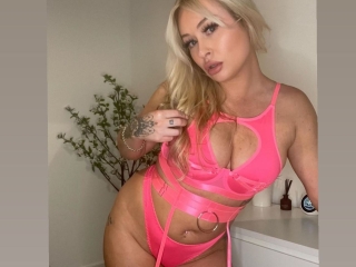 Sexcam Porn von Georgiereay