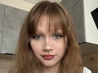Webcam sex with Georgieshofner