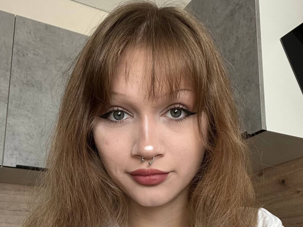 Georgieshofner' profilo - Immagine n°0