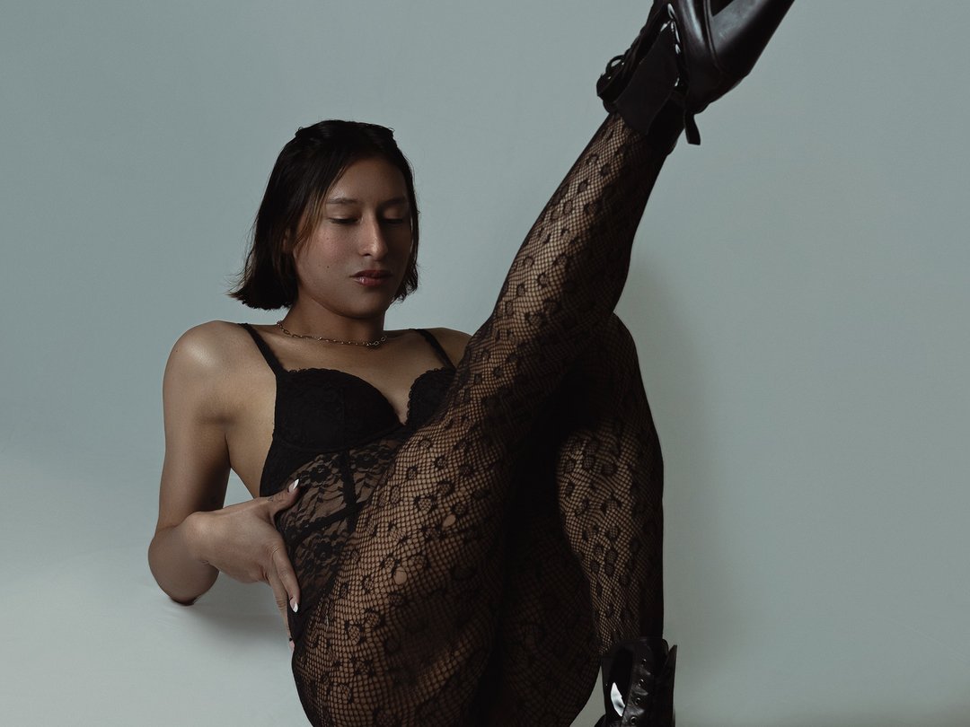 Perfil con Georgina_Palacios - Imagen  n°2