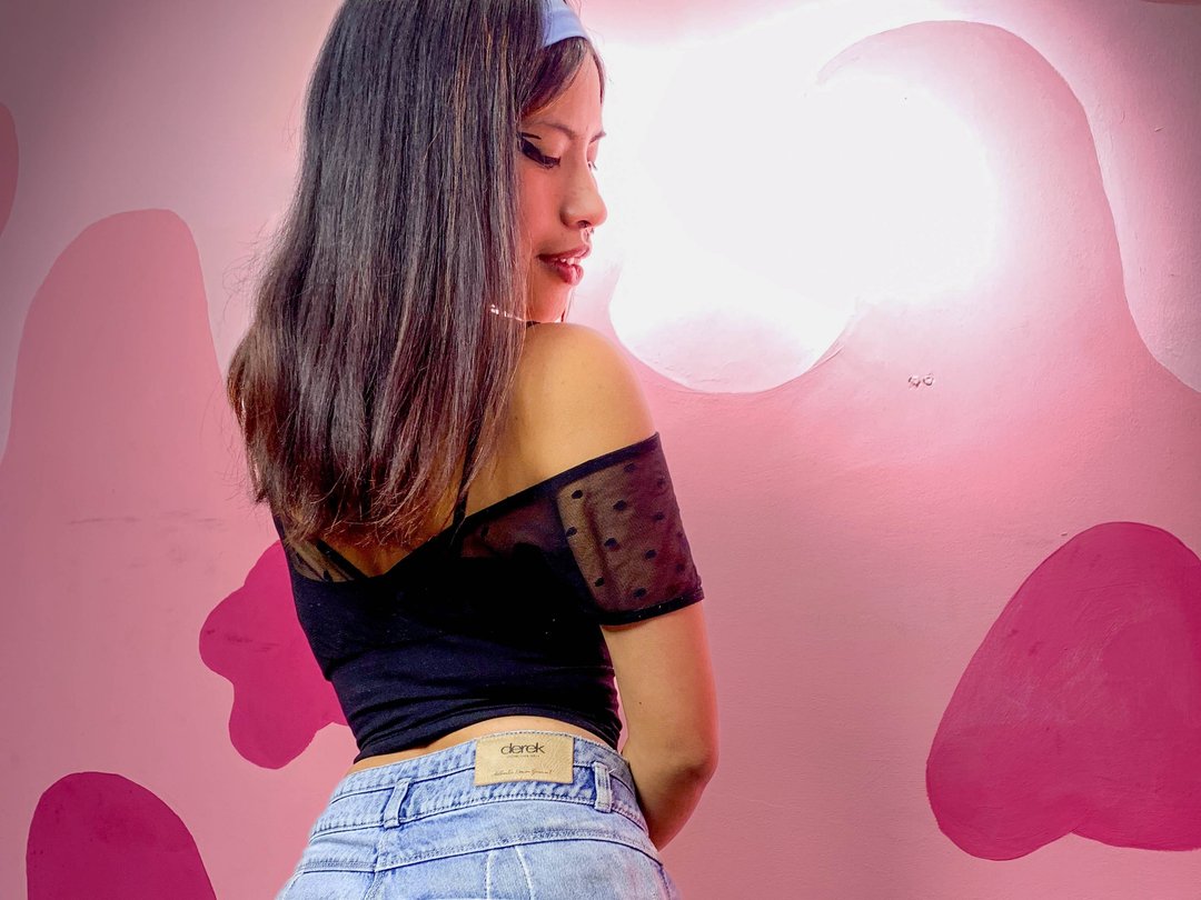 Perfil con Georginaastor - Imagen  n°0