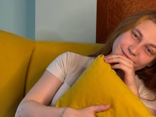 Sexcam Porn von Georginabardy