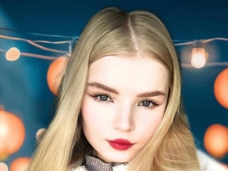 Sexcam Porn von Georginabelow