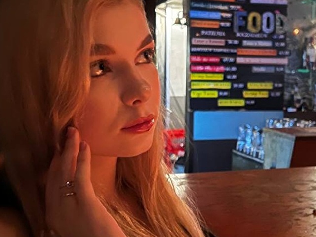 Perfil con GeorginaBody - Imagen  n°1