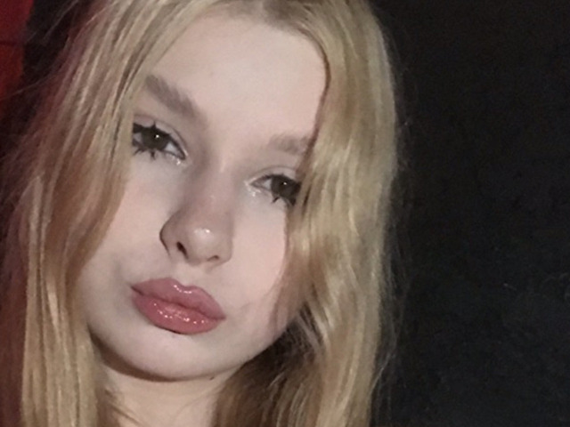 Perfil con GeorginaBody - Imagen  n°2