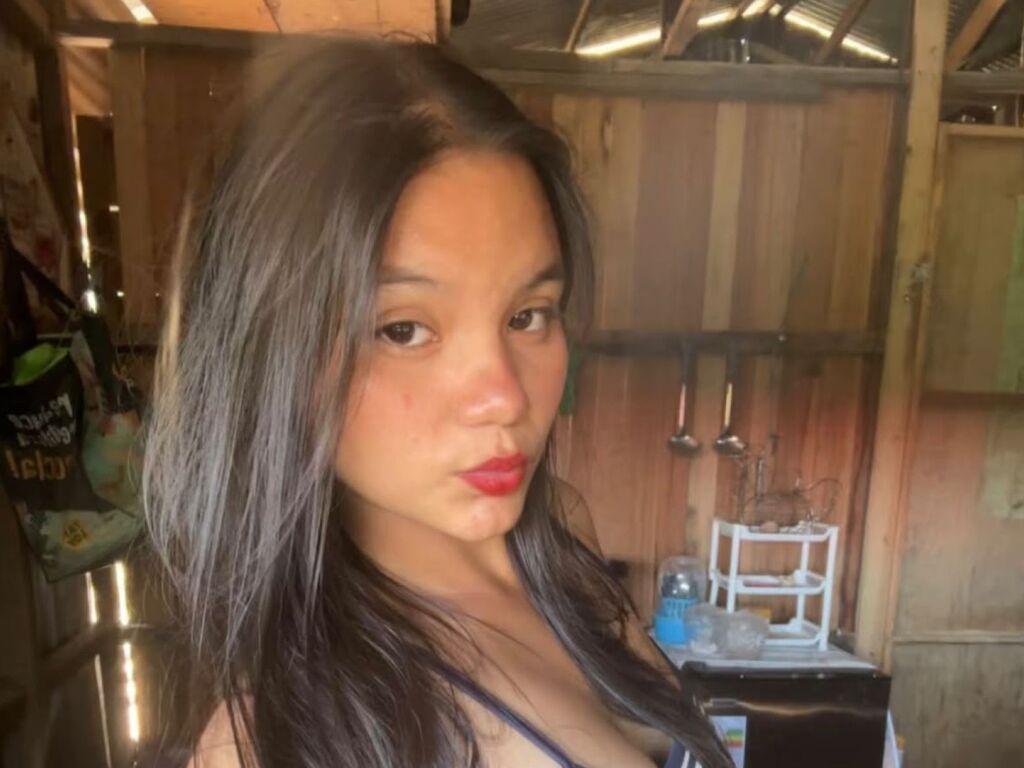 Georginabrooks' profilo - Immagine n°1