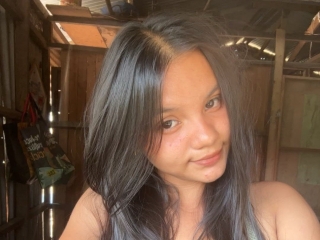 Profil de Georginabrooks