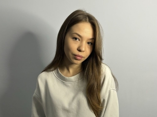 Profil de Georginaburner