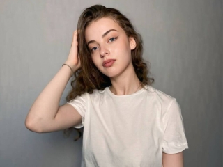 Georginabuss