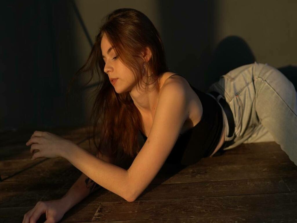 Georginacatts's Profil - Bild n°2