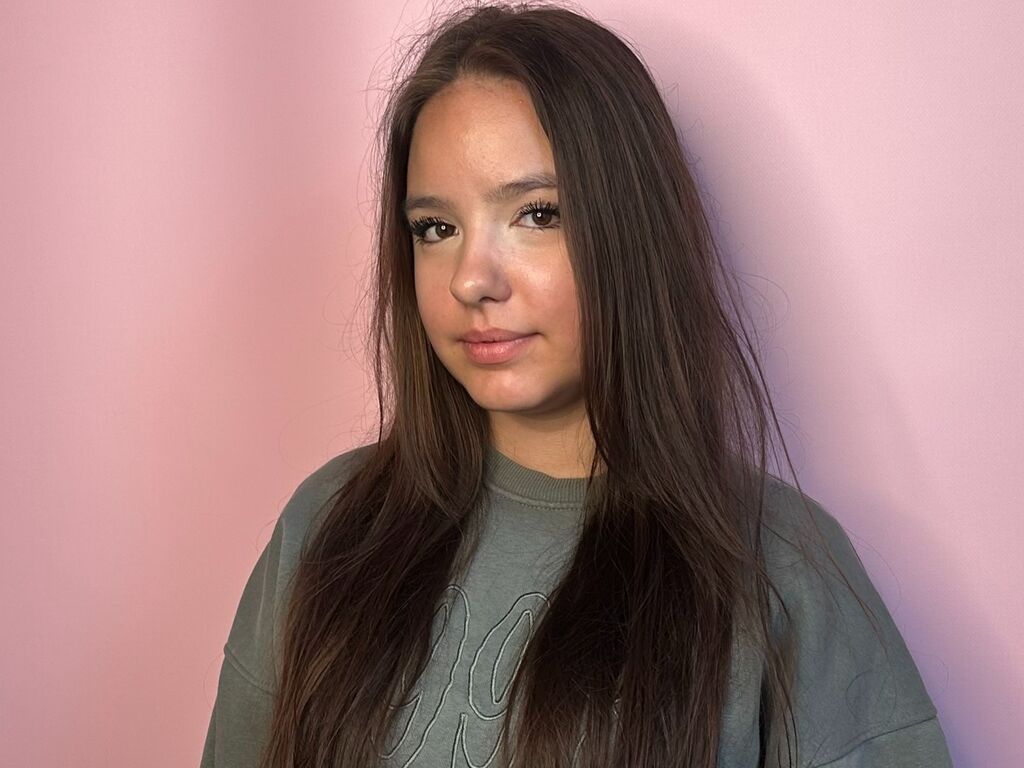 Georginachapel's Profil - Bild n°0