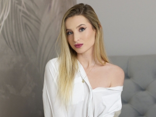 Sexcam Porn von Georginaclarke