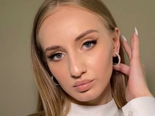 Profil de Georginacodling