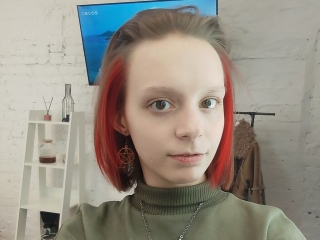 Live Sex Georginadeere