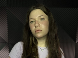 Sexcam Porn von Georginadoddy