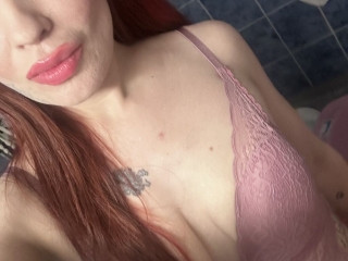 Live Sex Georginaeden