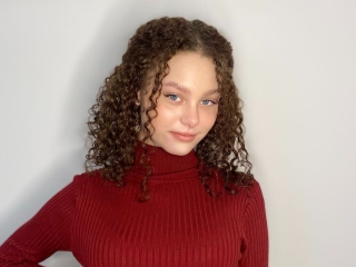 Sexcam Porn von Georginaeyre