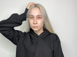 Sexcam Porn von Georginafildes