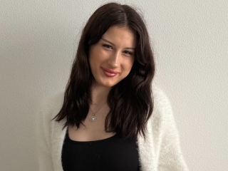 Georginafoard