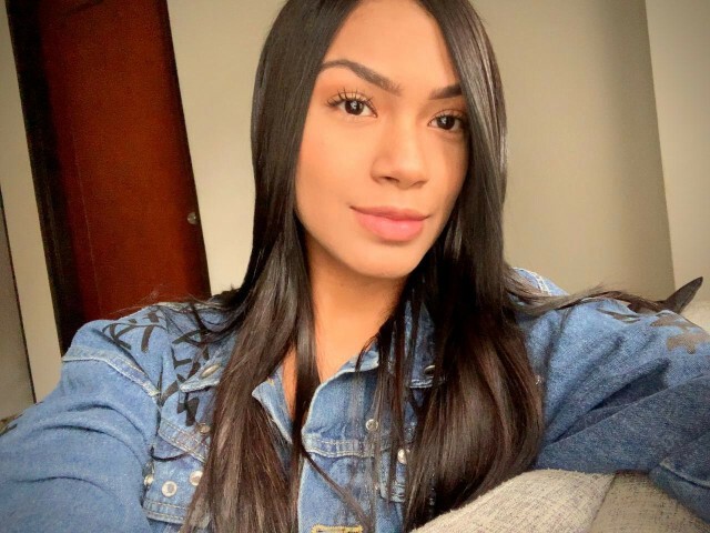 Jordyn's profile - Image n°0