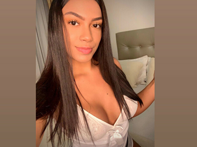 Jordyn's profile - Image n°2