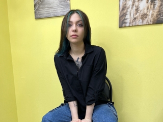 Profil de Georginafort