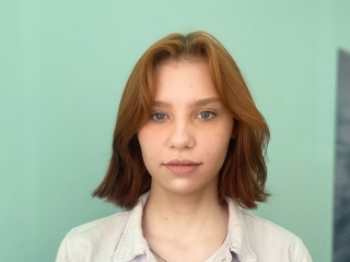 Profil de Georginafulford