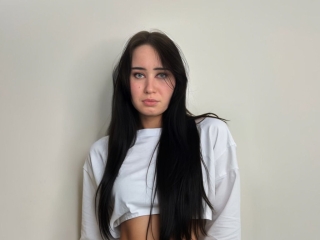 Sexcam Porn von Georginageorge