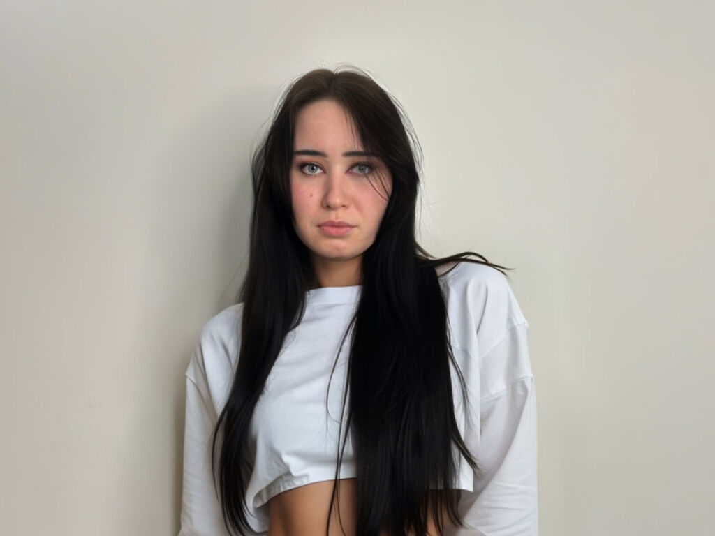 Profil de Georginageorge - Photo n°0