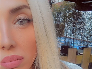 Webcam sex de Georginageorgina
