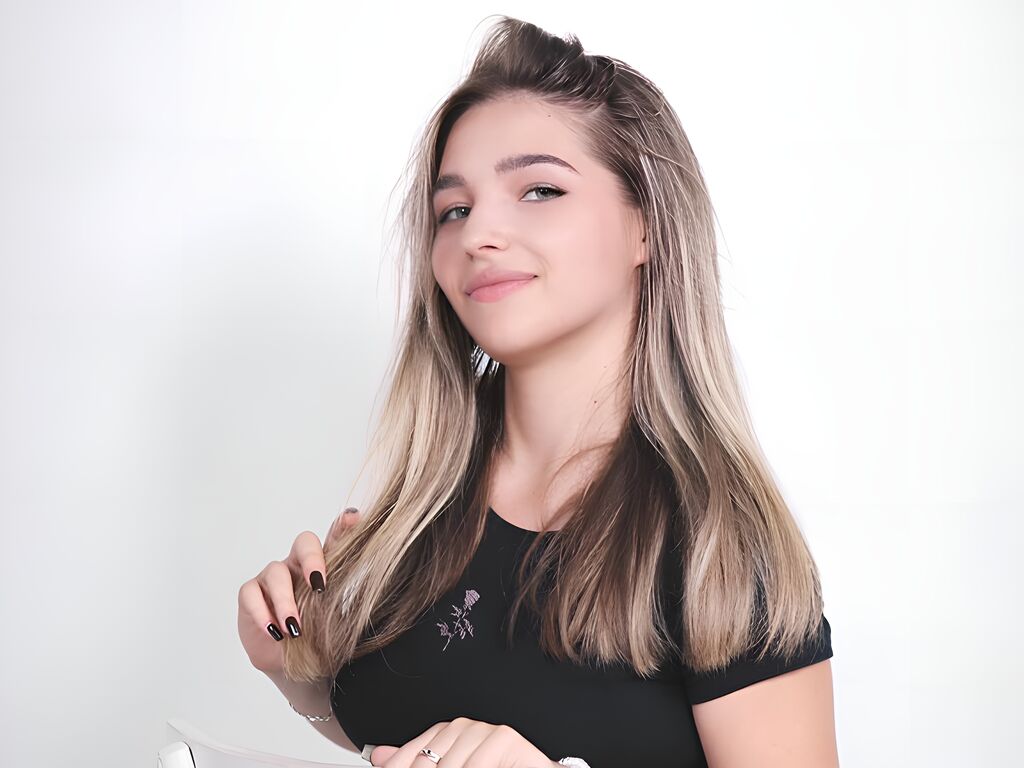Georginagermany's Profil - Bild n°0
