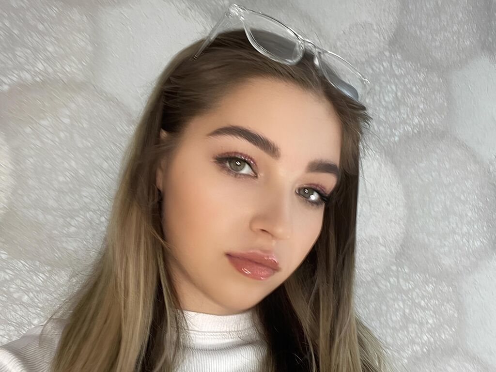 Georginagermany's Profil - Bild n°1