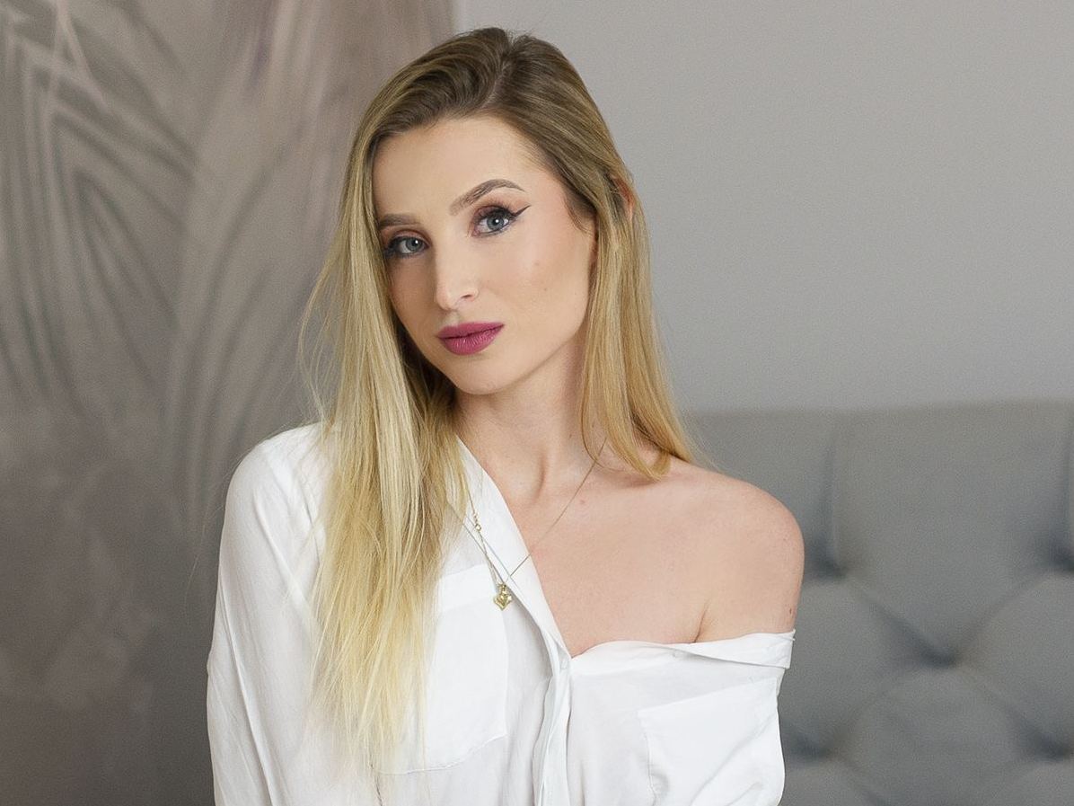 Georginagold's Profil - Bild n°3