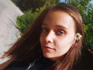 Live Sex Georginagossage