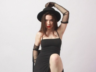 Live Sex Georginagrayer